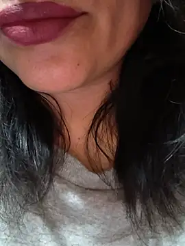 Snapshot of Kasandra02 chatting on July 14, 4:17 am Kasandra02 online show from July 14, 4:17 am