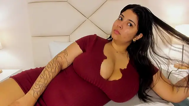 CortanaAdamss online show from March 29, 11:43 am