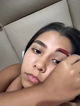 darsha 90 online show from December 7, 3:47 am