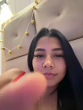 darsha 90 online show from December 30, 3:25 am