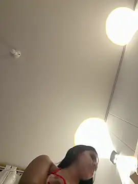 darsha 90 online show from December 31, 6:37 am