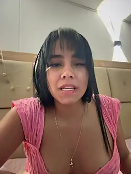 darsha 90 online show from January 31, 3:20 am