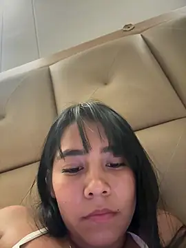 darsha 90 online show from February 6, 2:55 am