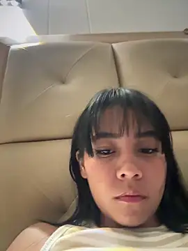 darsha 90 online show from February 10, 3:24 am