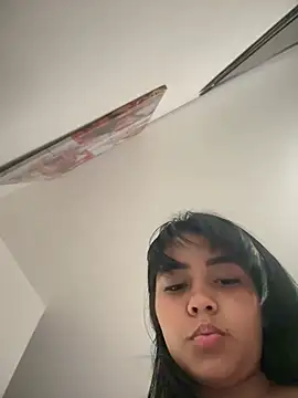 darsha 90 online show from February 16, 6:21 am