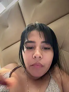 darsha 90 online show from February 23, 3:13 am