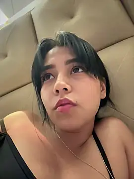 darsha 90 online show from February 26, 3:10 am