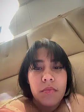 darsha 90 online show from March 1, 3:10 am