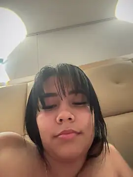 darsha 90 online show from March 1, 6:13 am