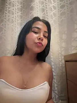 darsha 90 online show from March 22, 3:09 am