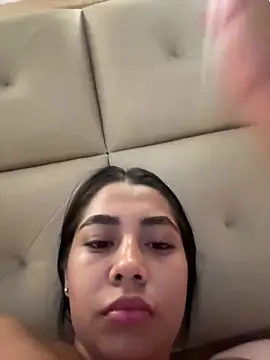 darsha 90 online show from September 27, 12:48 am