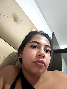 darsha 90 online show from October 3, 11:57 pm