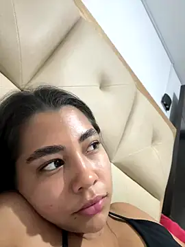 darsha 90 online show from October 15, 12:55 am