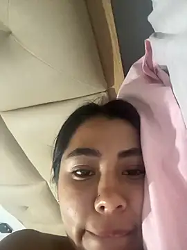 darsha 90 online show from October 18, 12:02 am