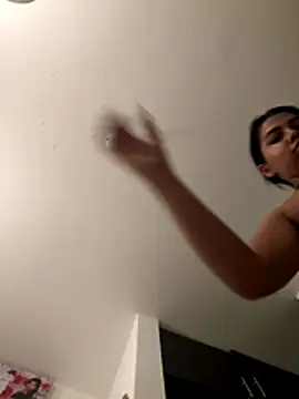 darsha 90 online show from October 25, 1:13 am