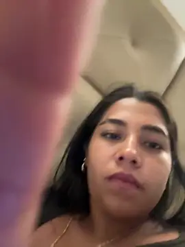 darsha 90 online show from January 10, 2:46 am