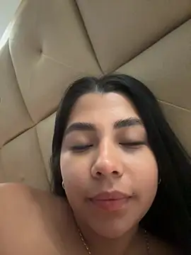 darsha 90 online show from April 24, 3:31 am