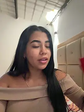 darsha 90 online show from April 29, 3:10 am