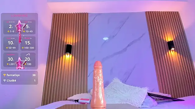 Snapshot of miss_Ari chatting on March 21, 10:50 pm miss Ari online show from March 21, 10:50 pm