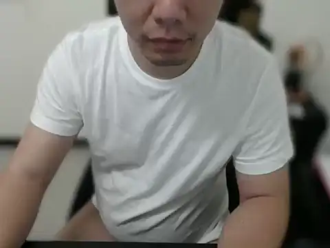 iceeciforfun online show from February 20, 9:26 pm