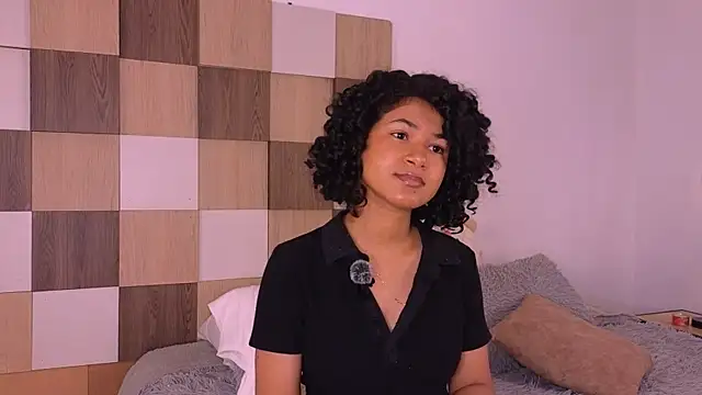 Adele Carter  online show from December 14, 12:43 pm