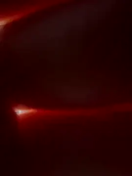 Snapshot of Suaputinha6969 chatting on October 30, 4:52 pm Suaputinha6969 online show from October 30, 4:52 pm