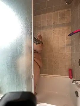 tillymarie34 online show from March 26, 4:34 pm