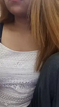 Sajel 000 online show from December 6, 10:30 pm