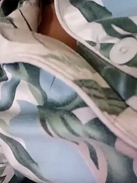 Sajel 000 online show from December 9, 11:26 am