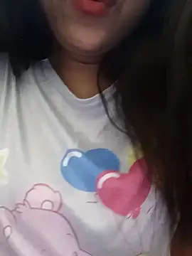 Sajel 000 online show from December 12, 7:48 pm