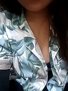 Sajel 000 online show from December 14, 11:01 pm