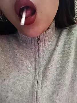 Sajel 000 online show from January 9, 10:31 pm