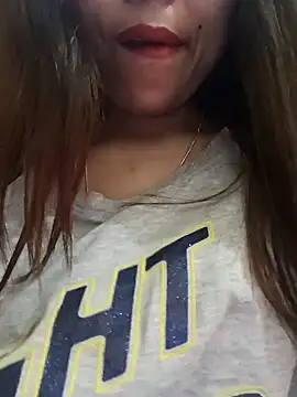 Sajel 000 online show from January 14, 9:20 pm