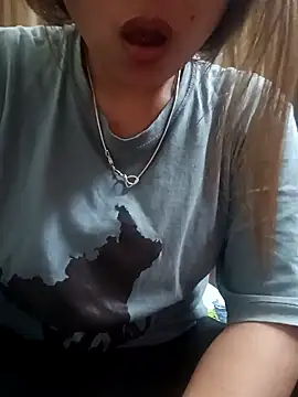 Sajel 000 online show from January 28, 6:39 pm