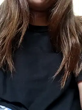 Sajel 000 online show from February 6, 11:58 pm