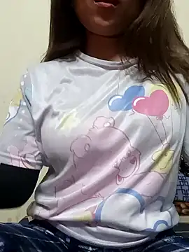 Sajel 000 online show from February 9, 8:56 pm