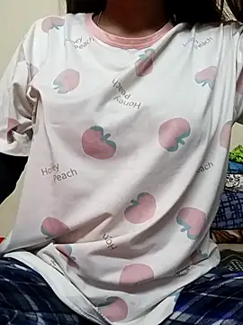 Sajel 000 online show from February 13, 8:45 pm