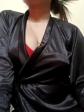 Sajel 000 online show from February 16, 9:05 pm