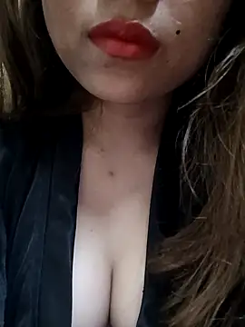 Sajel 000 online show from February 28, 10:17 pm