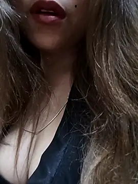 Sajel 000 online show from March 12, 8:31 pm