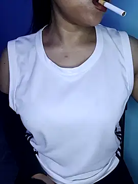 Sajel 000 online show from September 19, 9:26 pm