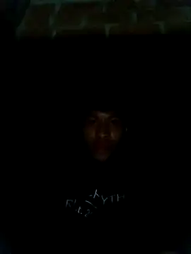 Snapshot of kgmc2 chatting on December 11, 5:00 am kgmc2 online show from December 11, 5:00 am