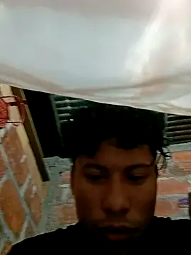 Snapshot of kgmc2 chatting on December 18, 3:37 am kgmc2 online show from December 18, 3:37 am