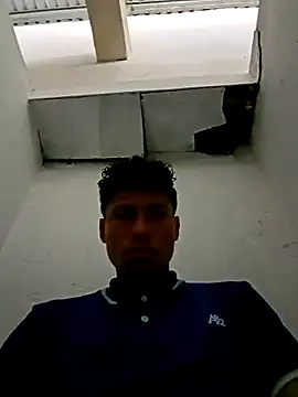 Snapshot of kgmc2 chatting on February 28, 7:03 pm kgmc2 online show from February 28, 7:03 pm