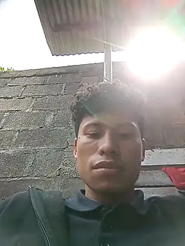 Snapshot of kgmc2 chatting on September 20, 4:08 pm kgmc2 online show from September 20, 4:08 pm