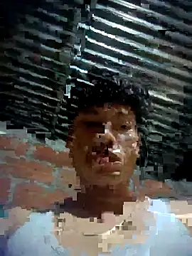 Snapshot of kgmc2 chatting on September 30, 5:56 am kgmc2 online show from September 30, 5:56 am