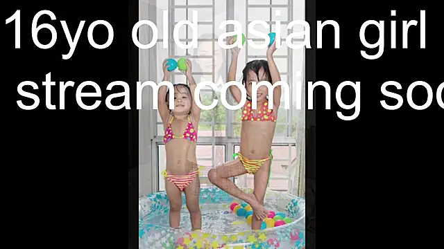 Aika Gasai online show from March 21, 8:19 am