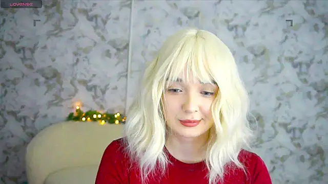 Snapshot of Ashley_S chatting on May 20, 10:27 pm Ashley S online show from May 20, 10:27 pm