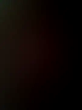 Snapshot of pintuS40 chatting on January 2, 12:13 pm pintuS40 online show from January 2, 12:13 pm