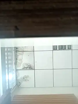 Snapshot of pintuS40 chatting on January 6, 3:31 am pintuS40 online show from January 6, 3:31 am